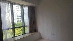 8 Saint Thomas (D9), Condominium #497720621